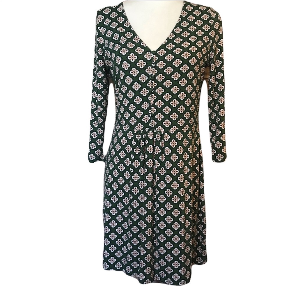 NWT’s Boden whimsy, cottage core, business casual, dress